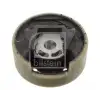 FEBI BILSTEIN Travers Takozu Alt - VW Grubu (VW/Audi/Seat/Skoda) 22762