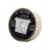 FEBI BILSTEIN Travers Takozu Alt - VW Grubu (VW/Audi/Seat/Skoda) 22762
