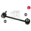 FEBI BILSTEIN Viraj Askı Rotu Ön Sol (23688) - Opel