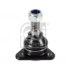 FEBI BILSTEIN Rotil Alt (280047) - VW Grubu (VW/Audi/Seat/Skoda)