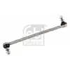 FEBI BILSTEIN Viraj Askı Rotu Ön Sol (280170) - BMW / Mini