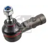 FEBI BILSTEIN Rot Başı Ön (280263) - Ford