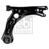 FEBI BILSTEIN Salıncak Ön Sağ (43333 01) - VW Grubu (VW/Audi/Seat/Skoda) 280565