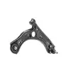 FEBI BILSTEIN Salıncak Ön Sağ (43333 01) - VW Grubu (VW/Audi/Seat/Skoda) 280565