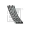 FEBI BILSTEIN V Kayışı (5pk1213) - Opel 28863