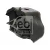 FEBI BILSTEIN Motor Takozu Ön (Sol) (30631) - Mercedes-Benz