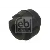 FEBI BILSTEIN Viraj Demir Lastiği Ön (31343) - VW Grubu (VW/Audi/Seat/Skoda)