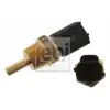 FEBI BILSTEIN Su Sıcaklık Müşürü (32375) - Volvo