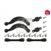 FEBI BILSTEIN Salıncak Arka (Kutuiciadet1) - Opel 34250