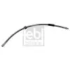 FEBI BILSTEIN Fren Hortumu Ön (36133) - Mercedes-Benz