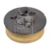 FEBI BILSTEIN Amortisör Takozu Arka (Üst) - BMW / Mini 36780