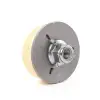 FEBI BILSTEIN Amortisör Takozu Arka (Üst) - BMW / Mini 36780