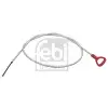 FEBI BILSTEIN Yağ Ölçme Çubuğu (38023) - Mercedes-Benz