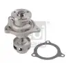 FEBI BILSTEIN Devirdaim (39061) - Ford