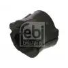 FEBI BILSTEIN Viraj Demir Lastiği (40490) - Peugeot / Citroën / DS