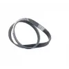 FEBI BILSTEIN V Kayış Seti (6PK 1029+5pk 694 115-123 PS) - Ford 40860