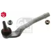 FEBI BILSTEIN Rot Başı Sol (44212) - Mercedes-Benz