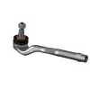 FEBI BILSTEIN Rot Başı Sol (44212) - Mercedes-Benz