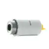 FILTRON Yakıt Filtresi (PP 848/6) - Ford