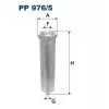 FILTRON Yakıt Filtresi (PP 976/5) - BMW / Mini