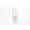 FILTRON Yakıt Filtresi (PP 976/5) - BMW / Mini