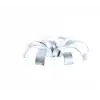 GLYCO Kol Yatak (STD) (GLY 01-4138/4 STD) - Renault / Dacia