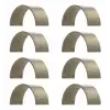 GLYCO Kol Yatak (GLY 71-3817/4 025) - Mercedes-Benz