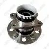 GMB Porya Arka (GMB GH33770T) - Kore Araçları (Hyundai/Kia)