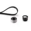 GATES Triger Seti (K025432XS) - Fiat / Alfa / Lancia