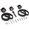 GATES Triger Seti (122 Dış / 530048310) - VW Grubu (VW/Audi/Seat/Skoda) K075323XS