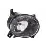 HELLA Sis Farı Sağ (1N0 271 648-121) - VW Grubu (VW/Audi/Seat/Skoda)
