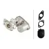 HELLA EGR Valfi (Kuru) - Peugeot / Citroën / DS 6NU 010 171-461