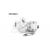 HELLA EGR Valfi (Kuru) - Peugeot / Citroën / DS 6NU 010 171-461