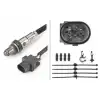 HELLA Oksijen Sensörü (0258017178) - VW Grubu (VW/Audi/Seat/Skoda) 6PA 009 166-791