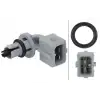 HELLA Sıcaklık Sensörü - Peugeot / Citroën / DS 6PT 009 109-221