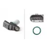 HELLA Eksantrik Devir Sensörü (6PU 009 168-111) - BMW / Mini