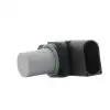 HELLA Eksantrik Devir Sensörü (6PU 009 168-111) - BMW / Mini
