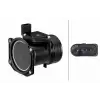 HELLA Hava Debimetresi (8ET 009 142-261 (Hitachi Tip)) - VW Grubu (VW/Audi/Seat/Skoda)