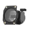 HELLA Hava Debimetresi (8ET 009 142-261 (Hitachi Tip)) - VW Grubu (VW/Audi/Seat/Skoda)