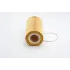 HENGST Yağ Filtresi (Filtre Elemanı) (HNG E89H D734) - Ağır Vasıta