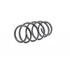 IBRAS Hortum (21191) - Opel