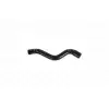 IBRAS Motor Havalandırma Hortumu (21464) - Opel