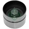 INA Supap Iticisi (265427) - VW Grubu (VW/Audi/Seat/Skoda) 420 0043 10
