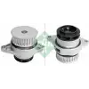 INA Devirdaim (980129 / P558) - VW Grubu (VW/Audi/Seat/Skoda) 538 0050 10