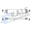 KALE Turbo Radyatörü (8ML 376 746-191) - VW Grubu (VW/Audi/Seat/Skoda) 342600
