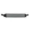 KALE Turbo Radyatörü (8ML 376 746-191) - VW Grubu (VW/Audi/Seat/Skoda) 342600