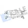 KALE Turbo Radyatörü (Intercooler) (352480) - Renault / Dacia
