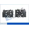 KALE Fan Motoru (Klimasız) (353745) - Ford