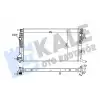 KALE Su Radyatörü (Brazing] [652x388x32]) - Renault / Dacia 355835