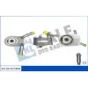 KALE Yağ Soğutucusu ((Salyangoz Tipi)) - Ford 379695